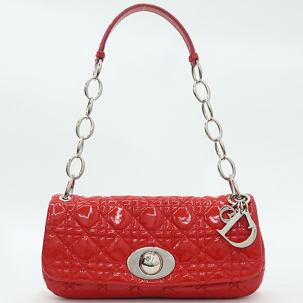 Dior(ũ����î���) VRN44551 ���� ���̴�Ʈ ��� �÷� ü�� ����� [��������] �̹���2 - ���̺��� �߰���ǰ
