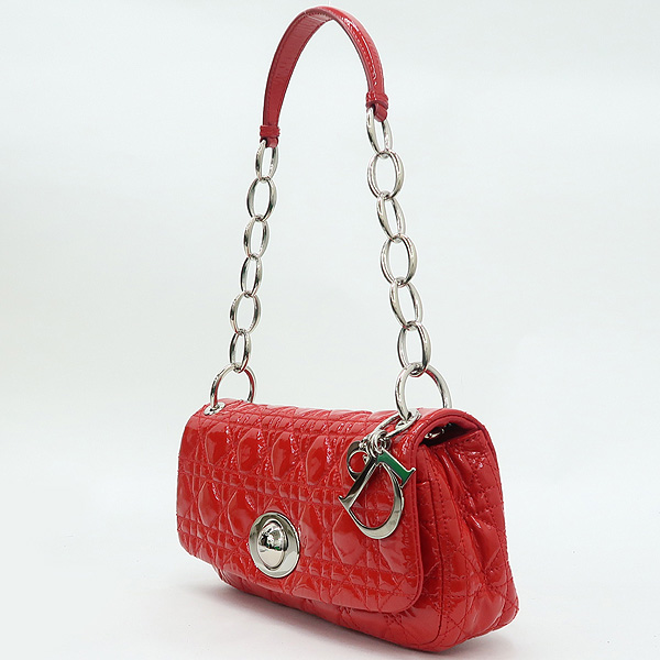 Dior(ũ����î���) VRN44551 ���� ���̴�Ʈ ��� �÷� ü�� ����� [��������] �̹���3 - ���̺��� �߰���ǰ