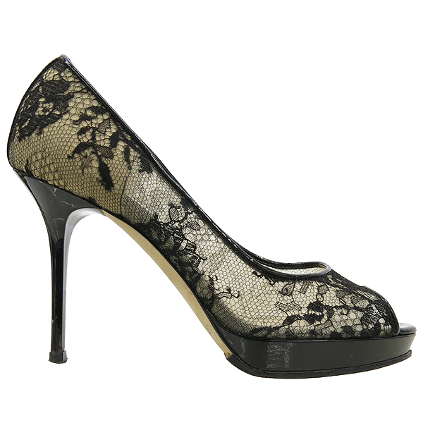 JIMMY CHOO(������) �ý��� ������ ���� [��������] �̹���3 - ���̺��� �߰���ǰ