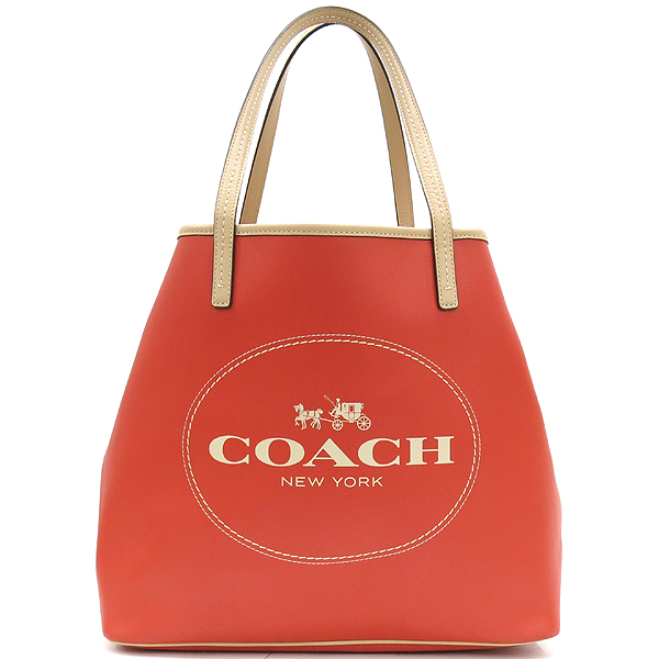 Coach(ġ) F31315  ΰ  PVC  ȥ   []