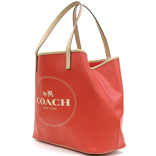 Coach(ġ) F31315  ΰ  PVC  ȥ   [] ̹2 - ̺ ߰ǰ