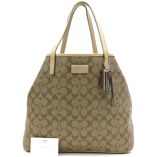 ��ġ  �����