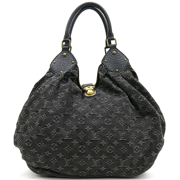 ���̺��� ���� ������ XL ����� 