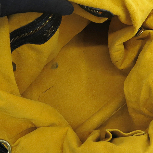 Louis Vuitton(���̺���) M95510 ���� ���׷� ���� ������ XL ����� [��������] �̹���4 - ���̺��� �߰���ǰ