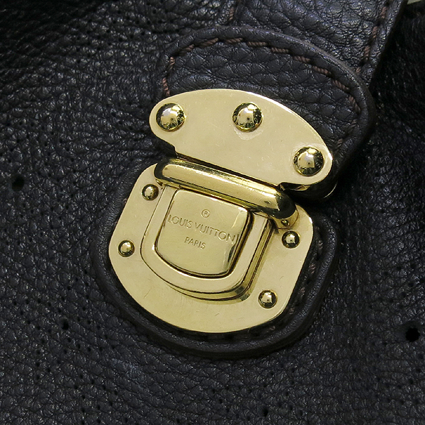 Louis Vuitton(���̺���) M95547 ������ ���� XL ������ ����� [��������] �̹���4 - ���̺��� �߰���ǰ