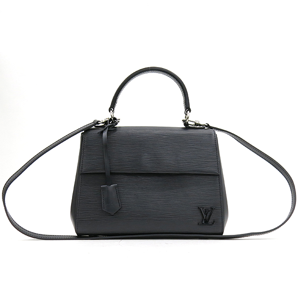 Louis Vuitton(���̺���) M41312 ���� ���� ���� Ŭ��� BB ��Ʈ�� + �����Ʈ�� 2WAY [��������] �̹���2 - ���̺��� �߰���ǰ