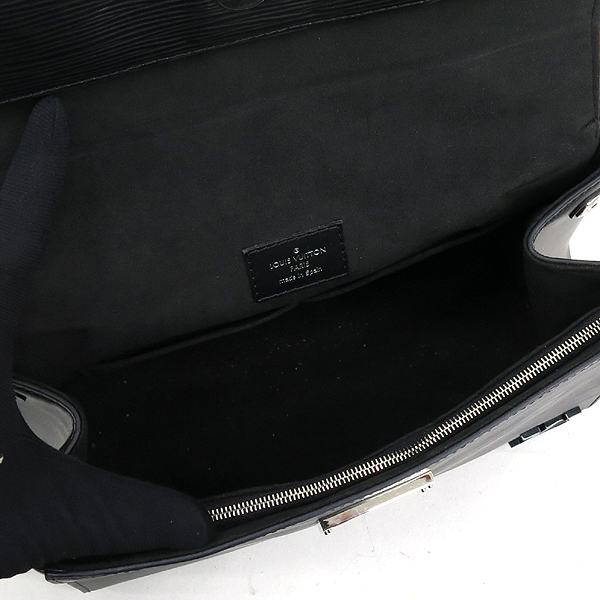 Louis Vuitton(���̺���) M41312 ���� ���� ���� Ŭ��� BB ��Ʈ�� + �����Ʈ�� 2WAY [��������] �̹���5 - ���̺��� �߰���ǰ