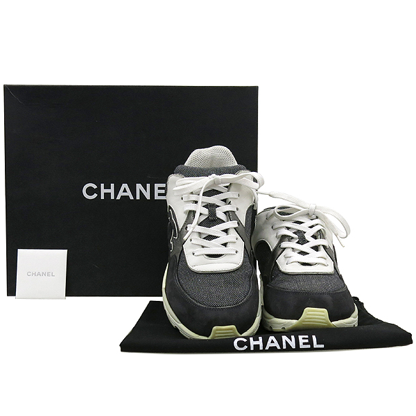 ���� ���� ũ���� ���� ����Ŀ�� 