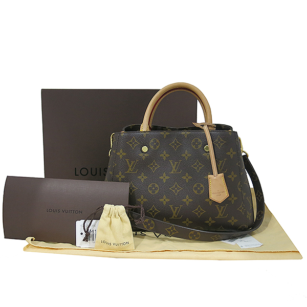 ���̺��� ���׷� ���״� BB 