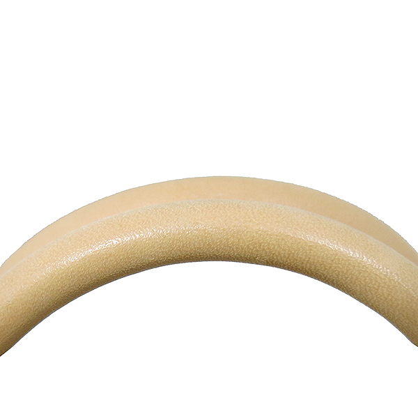 Louis Vuitton(���̺���) M41055 ���׷� ĵ���� ���״� (MONTAIGNE) BB ��Ʈ�� + �����Ʈ�� 2WAY [�뱸��������] �̹���5 - ���̺��� �߰���ǰ