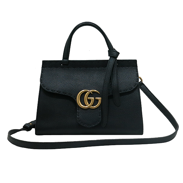 ���� ����Ʈ �̴� ž�ڵ�� 2-WAY 