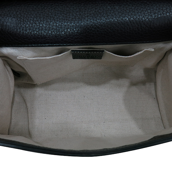 Gucci(����) 442622 GG MAMONT ����Ʈ ���� �̴� ����ΰ� �� ��� �÷� ž �ڵ� ��Ʈ�� + ��� ��Ʈ�� [��õ��] �̹���6 - ���̺��� �߰���ǰ