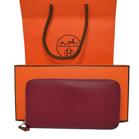 �����޽� ��ũ�� ¤�� ������