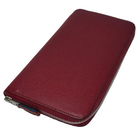 Hermes(�����޽�) �����޽� SILK'IN(��ũ ��) ¤�� ������ (W) �̹���3 - ���̺��� �߰���ǰ