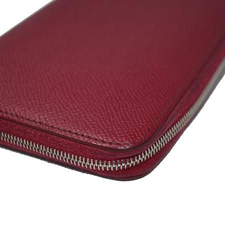 Hermes(�����޽�) �����޽� SILK'IN(��ũ ��) ¤�� ������ (W) �̹���4 - ���̺��� �߰���ǰ