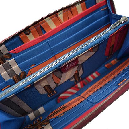 Hermes(�����޽�) �����޽� SILK'IN(��ũ ��) ¤�� ������ (W) �̹���5 - ���̺��� �߰���ǰ