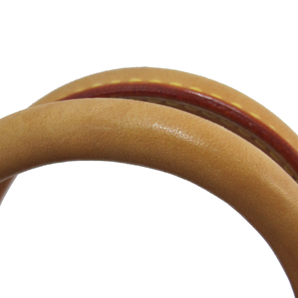 Louis Vuitton(���̺���) M41522 ���׷� ĵ���� ���ǵ� 40 ��Ʈ�� [�뱸�ݿ��纻��] �̹���5 - ���̺��� �߰���ǰ