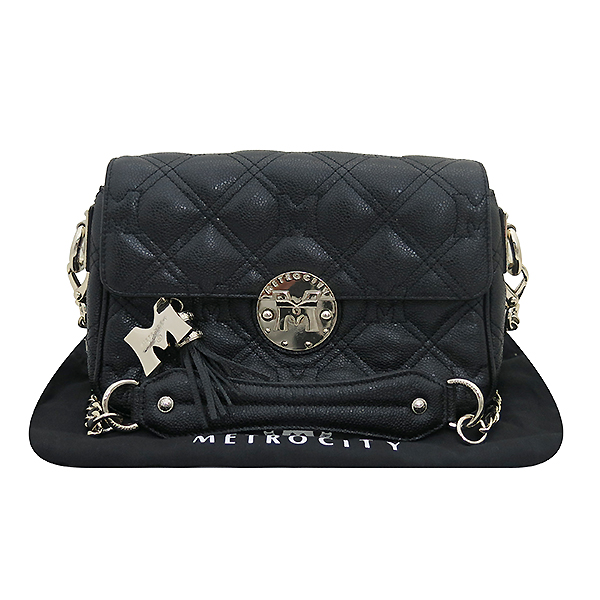 ��Ʈ�ν�Ƽ  2-WAY