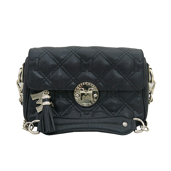 Metrocity(��Ʈ�ν�Ƽ) MQ563Z ���� ���� ���� ����ΰ� �� �½���� ü�� ��� + ũ�ν��� 2WAY [�λ꼾�Һ���] �̹���2 - ���̺��� �߰���ǰ