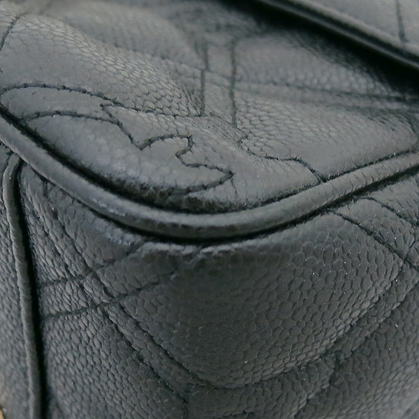 Metrocity(��Ʈ�ν�Ƽ) MQ563Z ���� ���� ���� ����ΰ� �� �½���� ü�� ��� + ũ�ν��� 2WAY [�λ꼾�Һ���] �̹���5 - ���̺��� �߰���ǰ