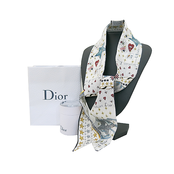 ���  ��ī��