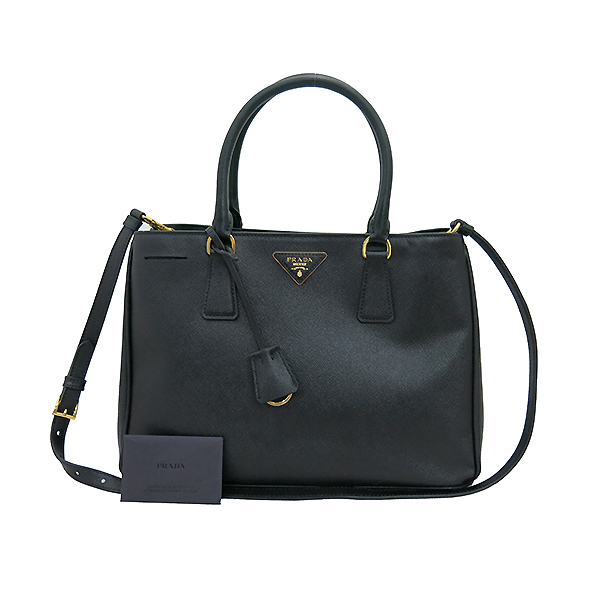 ����� ���� ���� ���� 