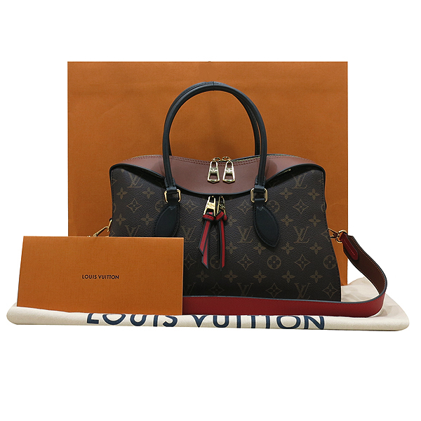 ���̺��� ƥ���� 