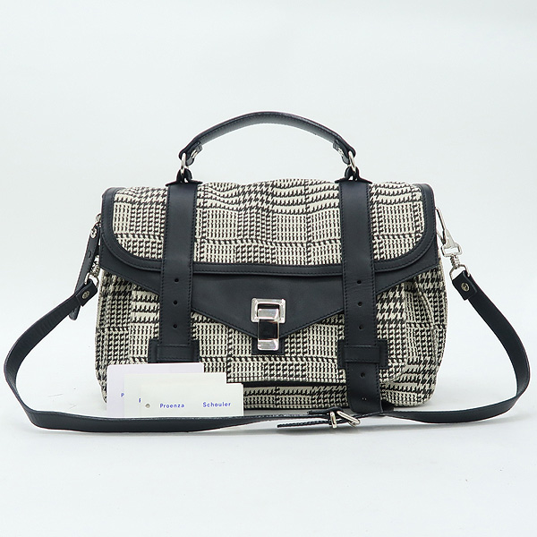 ���ο��ڽ���  �����