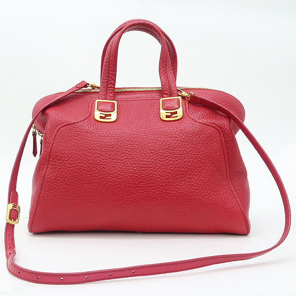 ��� ī�᷹�� ��Ʈ�� 