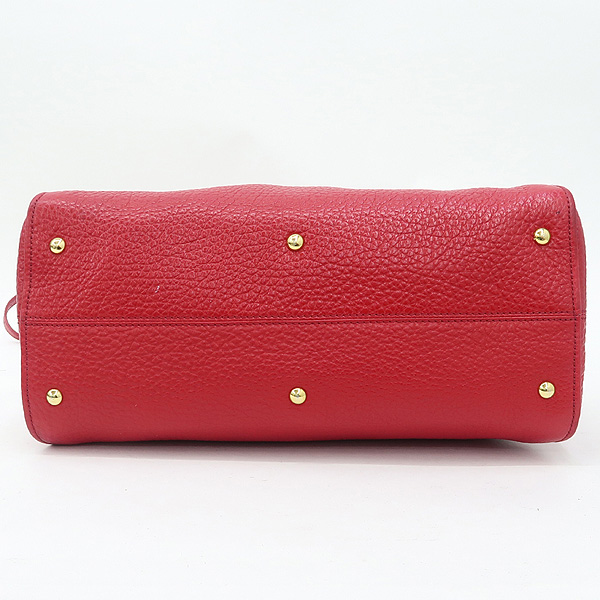 Fendi(���) 8BL110 ���� �÷� ī�᷹�� ��Ʈ�� + ��� ��Ʈ�� 2WAY [��������] �̹���3 - ���̺��� �߰���ǰ