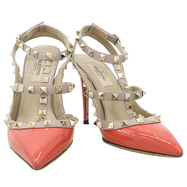 �߷�Ƽ��  ����