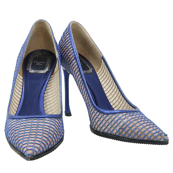 ���  ����