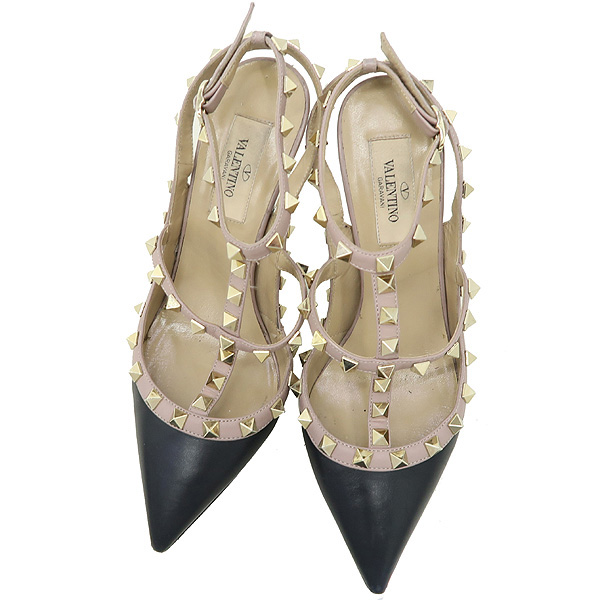 VALENTINO(�߷�Ƽ��) ���� �����͵� ������ ������ ������ ���� [��������] �̹���4 - ���̺��� �߰���ǰ