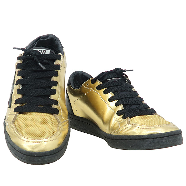 ��籸��  ����Ŀ��