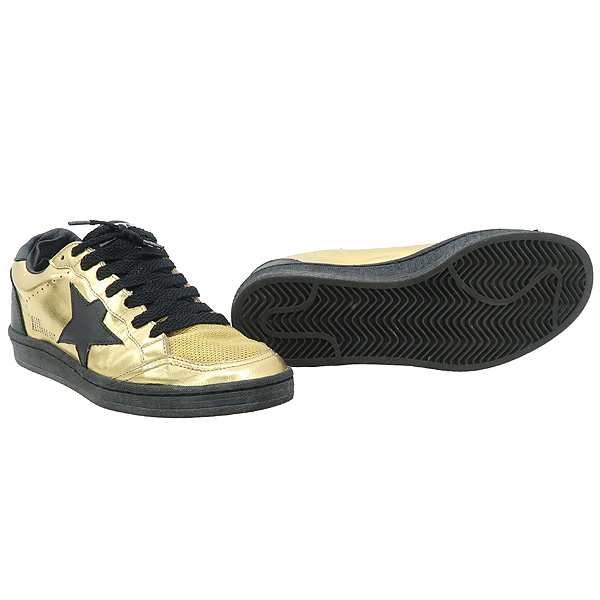 Golden Goose(��籸��) ��Ÿ ��ġ �ΰ� ����Ŀ�� [��������] �̹���2 - ���̺��� �߰���ǰ