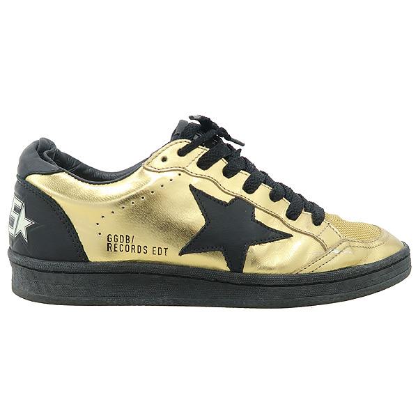 Golden Goose(��籸��) ��Ÿ ��ġ �ΰ� ����Ŀ�� [��������] �̹���3 - ���̺��� �߰���ǰ