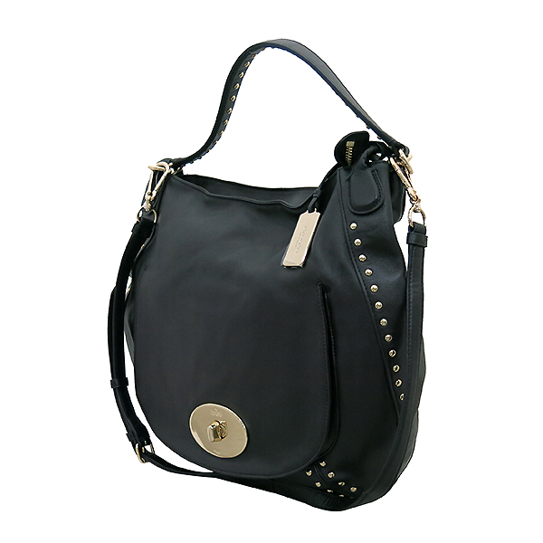 Coach(��ġ) 34998 ���� ���� ���� ���͵� ��� ȣ�� ��Ʈ�� + �����Ʈ�� [�λ꼾�Һ���] �̹���3 - ���̺��� �߰���ǰ