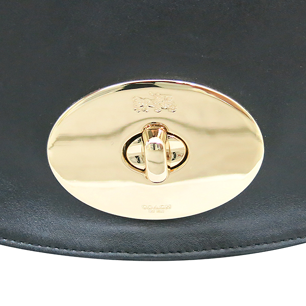 Coach(��ġ) 34998 ���� ���� ���� ���͵� ��� ȣ�� ��Ʈ�� + �����Ʈ�� [�λ꼾�Һ���] �̹���4 - ���̺��� �߰���ǰ