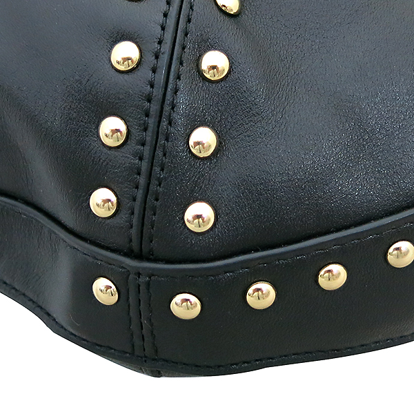 Coach(��ġ) 34998 ���� ���� ���� ���͵� ��� ȣ�� ��Ʈ�� + �����Ʈ�� [�λ꼾�Һ���] �̹���5 - ���̺��� �߰���ǰ