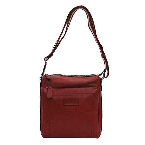 Bally(�߸�) TUSTON ���� �ΰ� ���� ���� ũ�ν��� [�λ꼾�Һ���] �̹���2 - ���̺��� �߰���ǰ