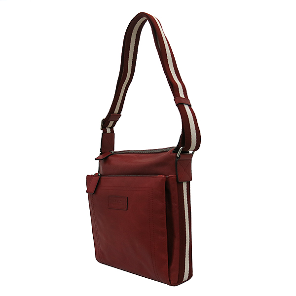 Bally(�߸�) TUSTON ���� �ΰ� ���� ���� ũ�ν��� [�λ꼾�Һ���] �̹���3 - ���̺��� �߰���ǰ