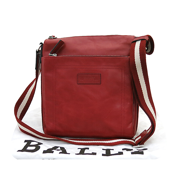 �߸�  ũ�ν���