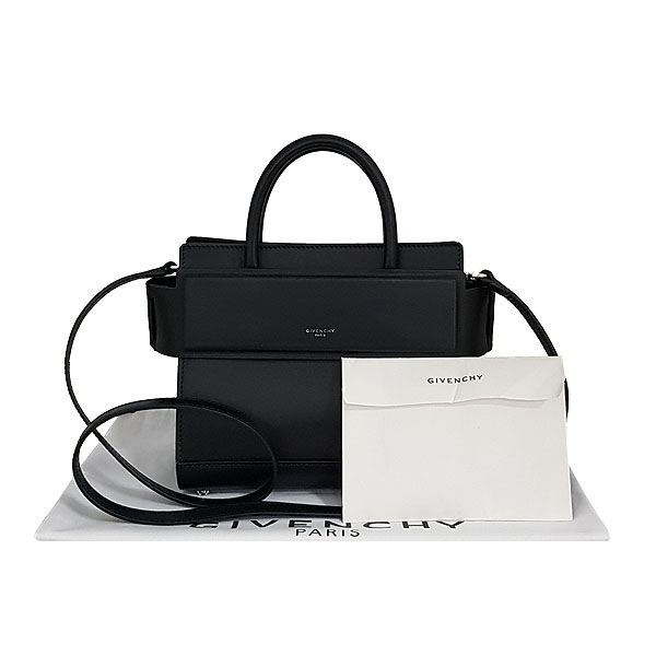 �����  2-WAY