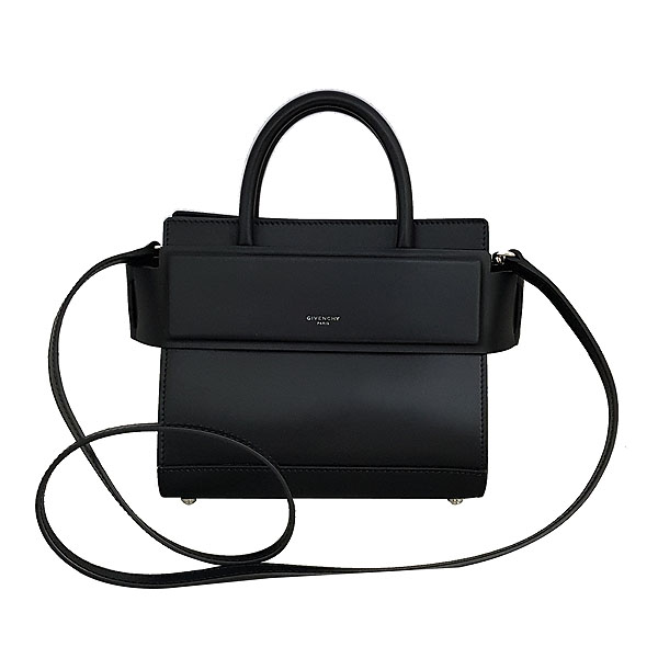 GIVENCHY(�����) BB05559005 ���� ���� ȣ������ �̴� ��Ʈ��+ũ�ν� ��Ʈ�� [���빮��] �̹���2 - ���̺��� �߰���ǰ