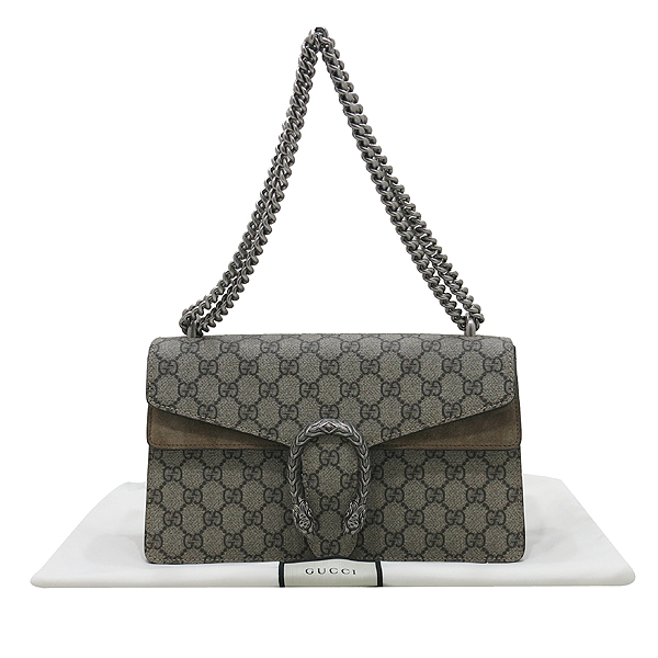 ���� ����ϼҽ� ����� 