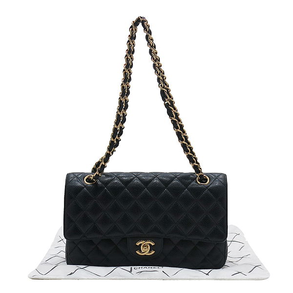 Chanel() A01112Y01588 ĳŲ  Ŭ M  ü  [õ]