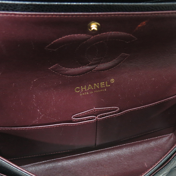 Chanel() A01112Y01588 ĳŲ  Ŭ M  ü  [õ] ̹7 - ̺ ߰ǰ