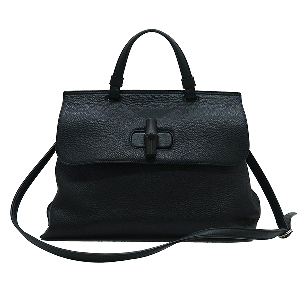 Gucci(����) 392013 ��� ��� ���� ���� ��Ʈ�� + ��� ��Ʈ�� [��õ��] �̹���2 - ���̺��� �߰���ǰ