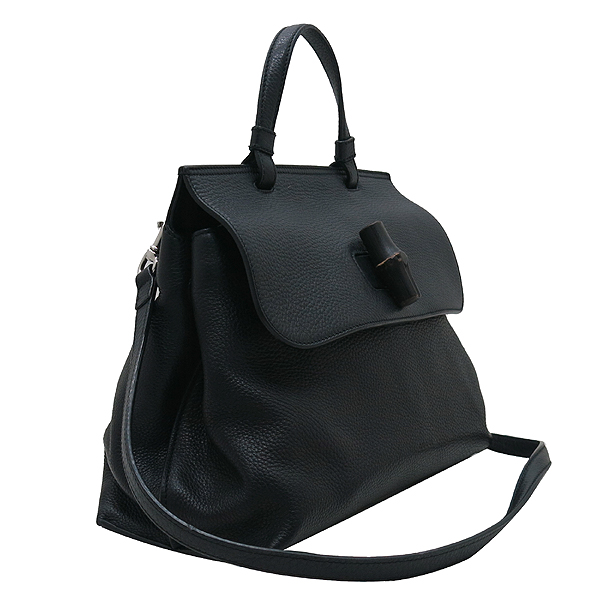 Gucci(����) 392013 ��� ��� ���� ���� ��Ʈ�� + ��� ��Ʈ�� [��õ��] �̹���3 - ���̺��� �߰���ǰ