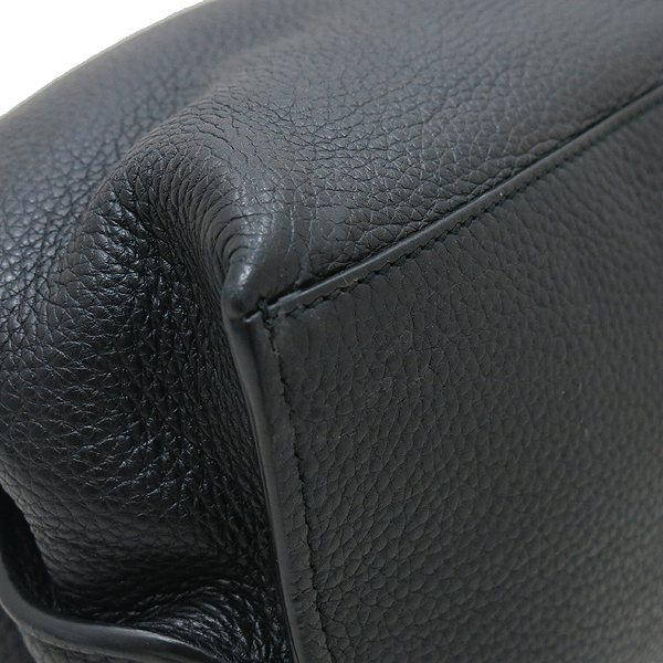 Gucci(����) 392013 ��� ��� ���� ���� ��Ʈ�� + ��� ��Ʈ�� [��õ��] �̹���6 - ���̺��� �߰���ǰ